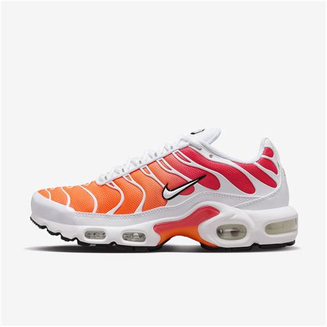 nike air max tuned 1 heren|nike tuned 1 white.